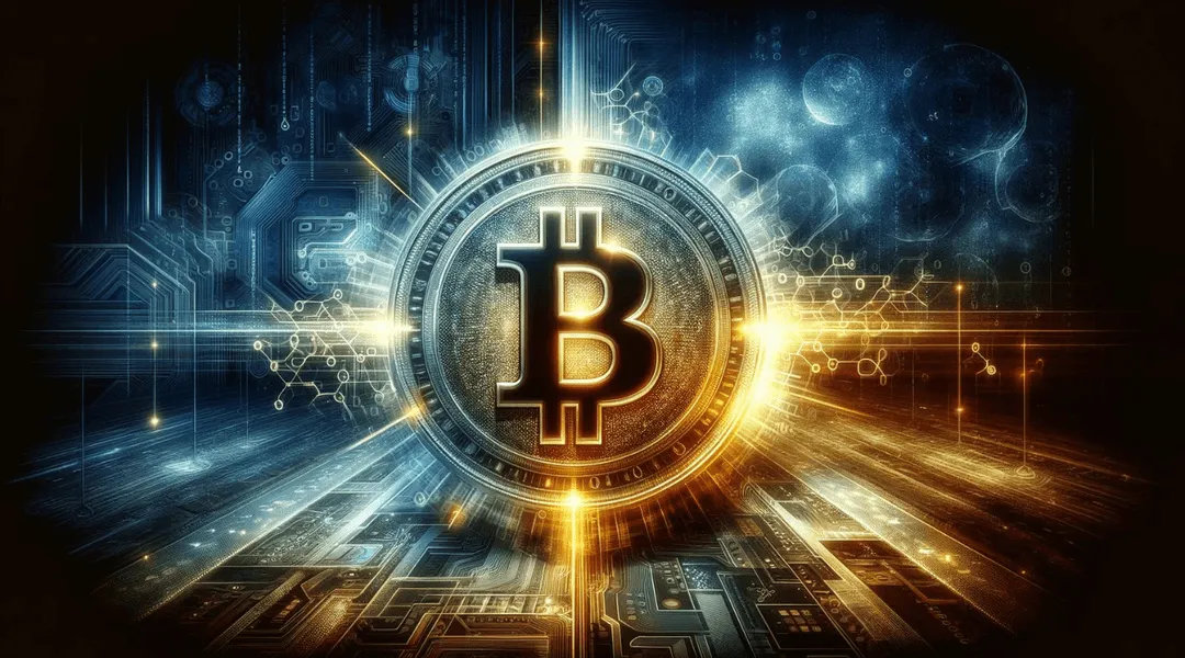 Understanding the Bitcoin Halving