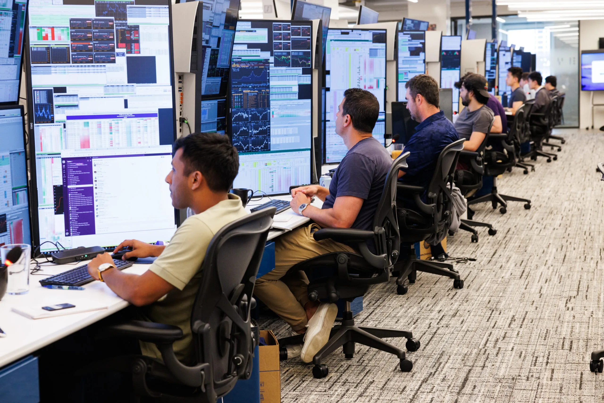 Bitcoin mining in 2025. Does the current supply squeeze by institutions threaten to derail the very idea it was built upon?