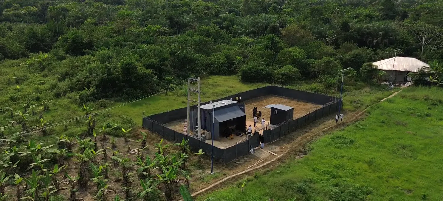 AI Infrastructure on Stranded Energy: The 2026 Landscape